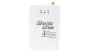MEGA SX-300 Light Охранная GSM сигнализация с доставкой в Нальчик
