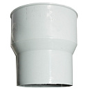 Адаптер  переходной ПП  100/150-110/160 с доставкой в Нальчик