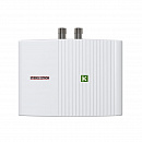 Проточный электрический водонагреватель EIL 6 Premium STIEBEL (6 кВт, 1 фазный) с доставкой в Нальчик