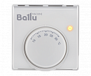 Терморегулятор Ballu BMT-1 для ИК обогревателей с доставкой в Нальчик