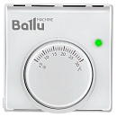 Терморегулятор Ballu BMT-2 для ИК обогревателей с доставкой в Нальчик