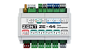 Блок расширения ZE-44 для ZONT H2000+ PRO с доставкой в Нальчик