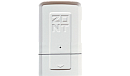 Адаптер E-BUS ECO (764)  на стену для подключения котла по цифровой шине E-BUS/Ariston с доставкой в Нальчик