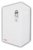 Электрический котел MORA EK09 Comfort (9 кВт) с доставкой в Нальчик