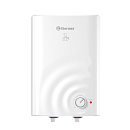 Водонагреватель THERMEX DAY 10 O  (над мойкой) с доставкой в Нальчик